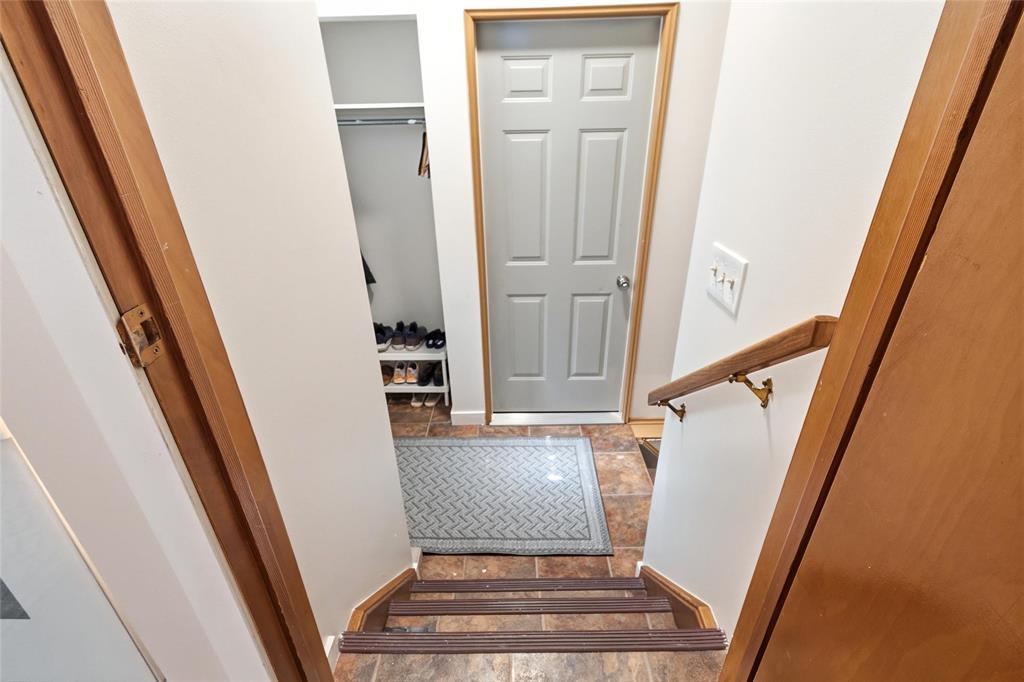 899 Beaverhill Boulevard, Winnipeg, Manitoba  R2J 3B5 - Photo 20 - 202614235