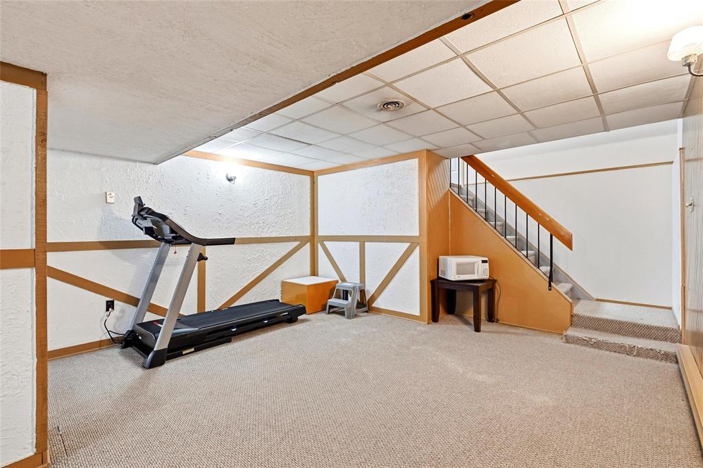 899 Beaverhill Boulevard, Winnipeg, Manitoba  R2J 3B5 - Photo 21 - 202614235