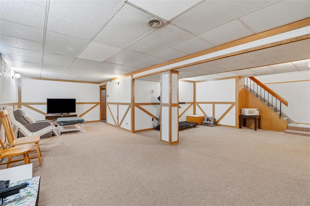899 Beaverhill Boulevard, Winnipeg, Manitoba  R2J 3B5 - Photo 22 - 202614235