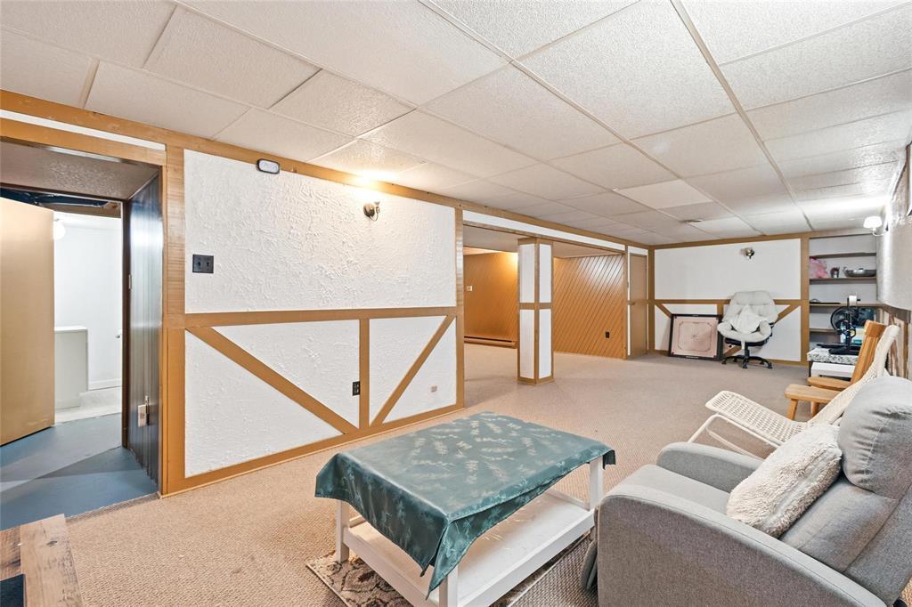 899 Beaverhill Boulevard, Winnipeg, Manitoba  R2J 3B5 - Photo 23 - 202614235
