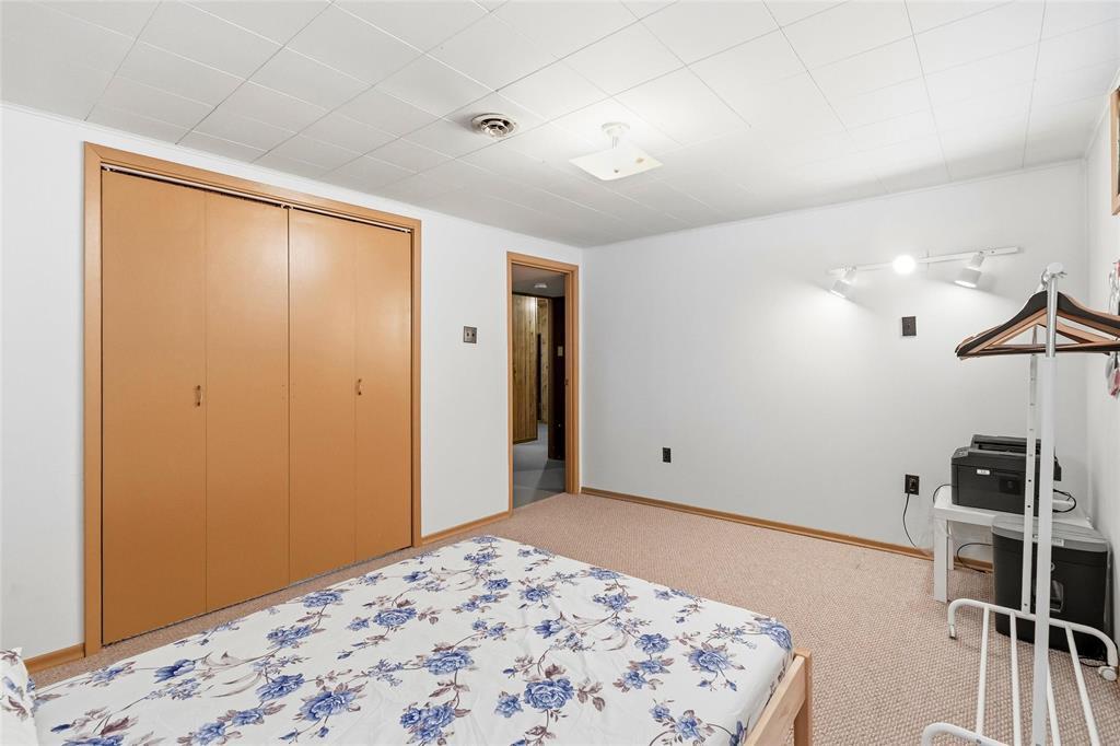899 Beaverhill Boulevard, Winnipeg, Manitoba  R2J 3B5 - Photo 26 - 202614235