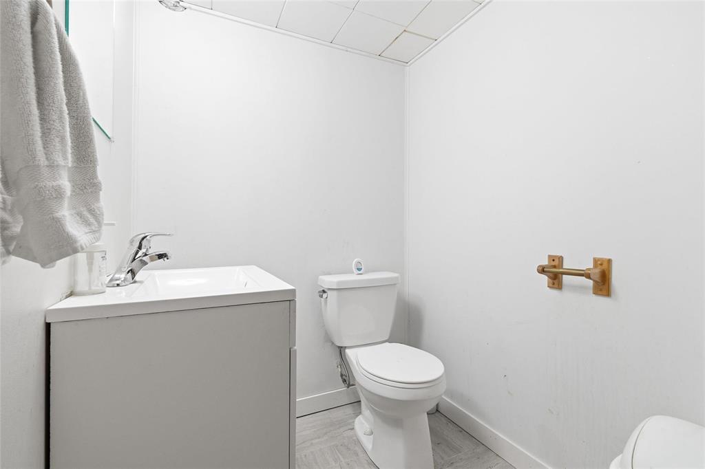 899 Beaverhill Boulevard, Winnipeg, Manitoba  R2J 3B5 - Photo 28 - 202614235