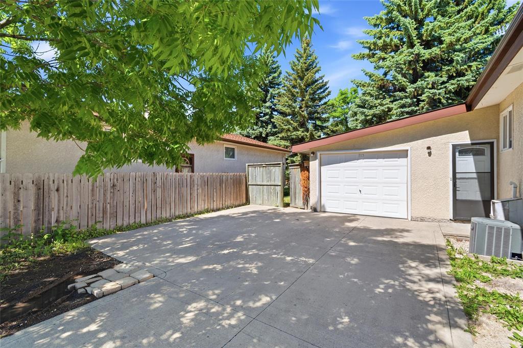 899 Beaverhill Boulevard, Winnipeg, Manitoba  R2J 3B5 - Photo 33 - 202614235