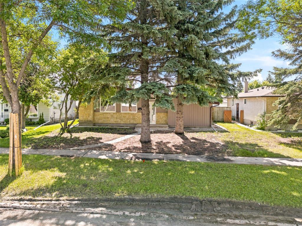899 Beaverhill Boulevard, Winnipeg, Manitoba  R2J 3B5 - Photo 37 - 202614235