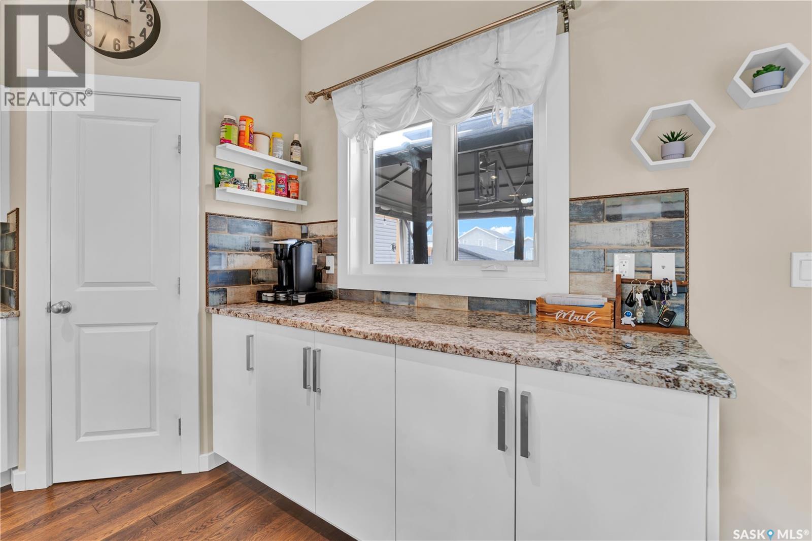 419 Ells Way, Saskatoon, Saskatchewan  S7L 6K8 - Photo 24 - SK039875