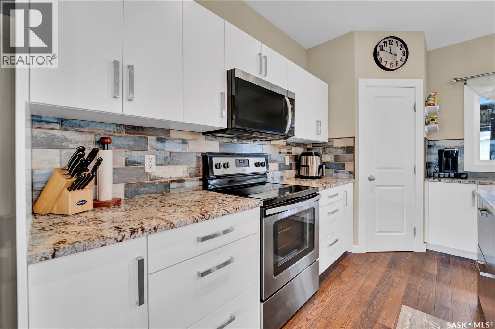 419 Ells Way, Saskatoon, Saskatchewan  S7L 6K8 - Photo 26 - SK039875