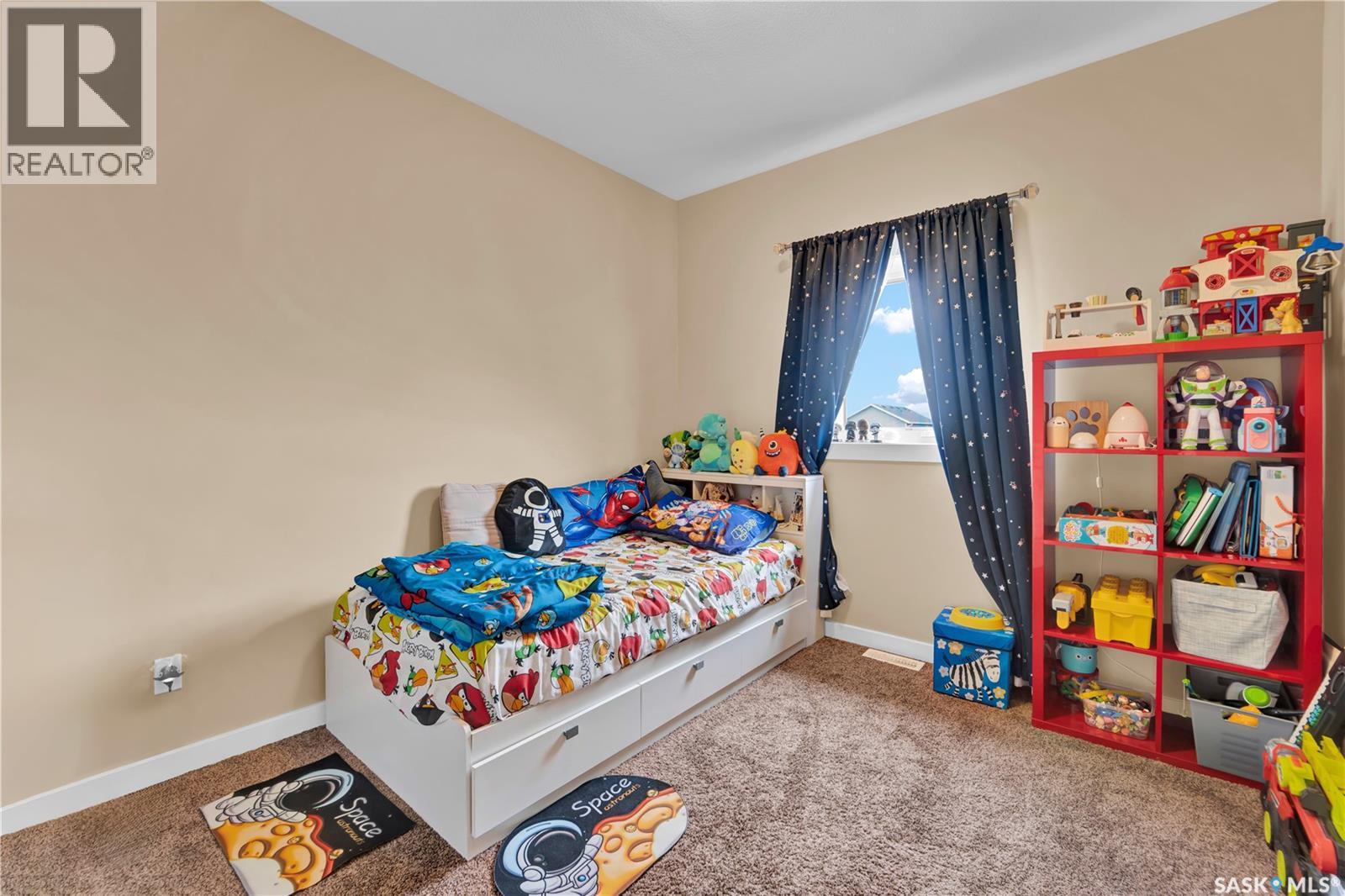 419 Ells Way, Saskatoon, Saskatchewan  S7L 6K8 - Photo 38 - SK039875