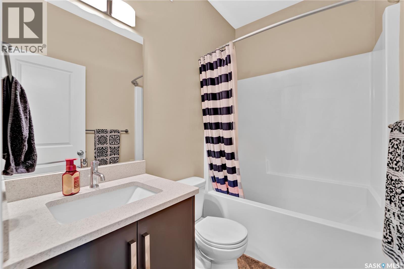 419 Ells Way, Saskatoon, Saskatchewan  S7L 6K8 - Photo 40 - SK039875