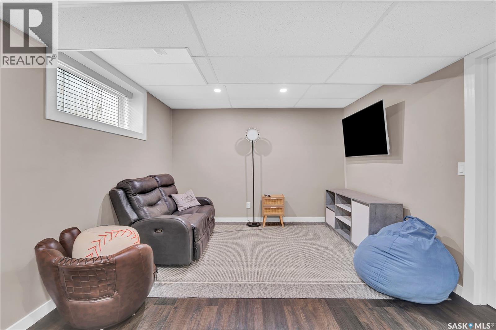 419 Ells Way, Saskatoon, Saskatchewan  S7L 6K8 - Photo 50 - SK039875