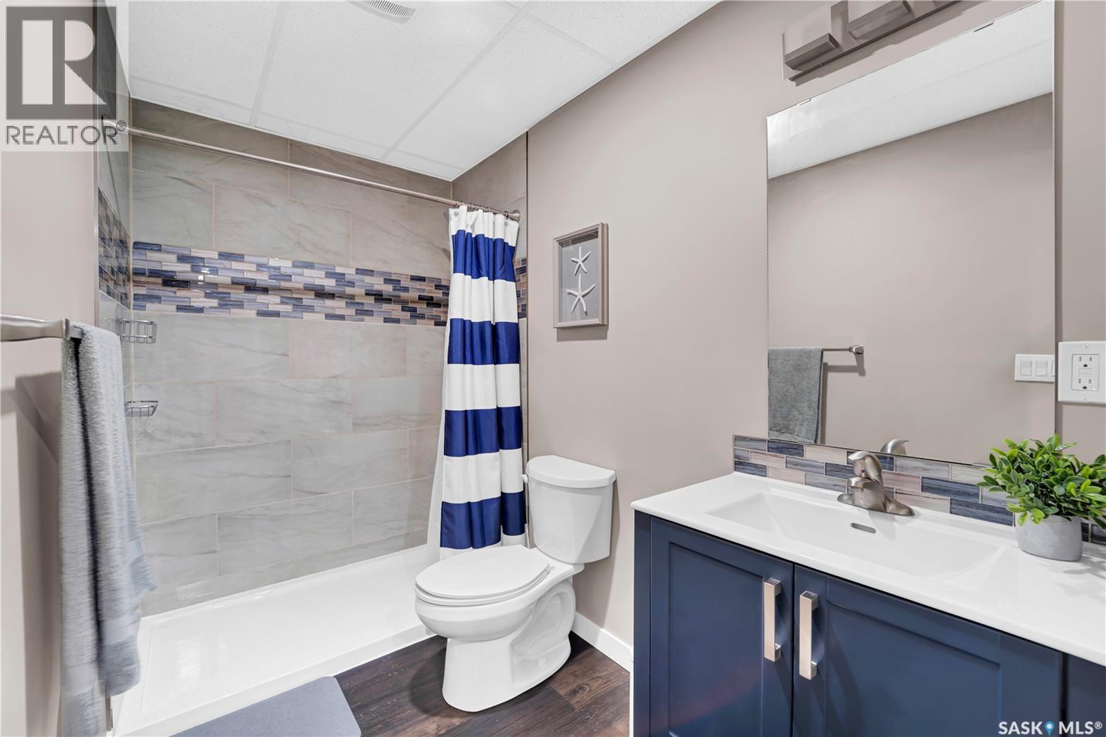 419 Ells Way, Saskatoon, Saskatchewan  S7L 6K8 - Photo 51 - SK039875