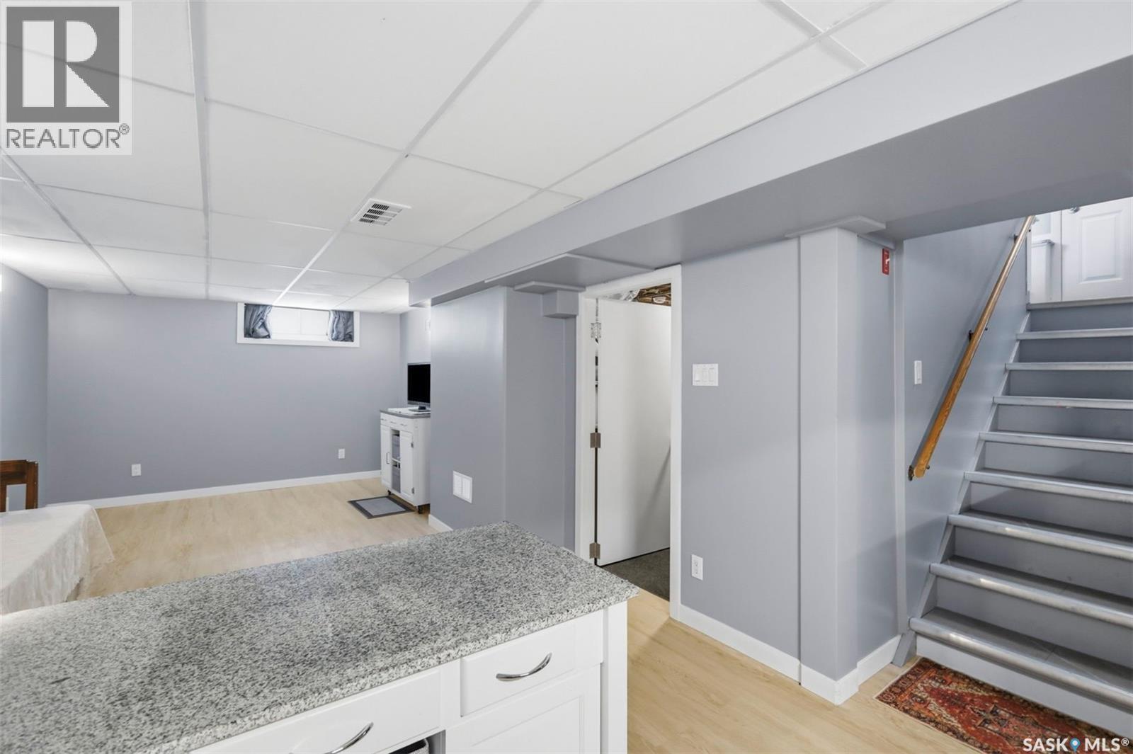 2510 Lansdowne Avenue, Saskatoon, Saskatchewan  S7J 1H4 - Photo 22 - SK039552