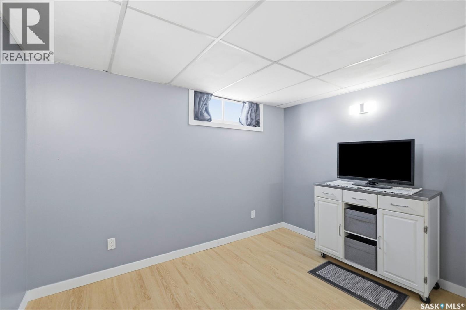 2510 Lansdowne Avenue, Saskatoon, Saskatchewan  S7J 1H4 - Photo 25 - SK039552