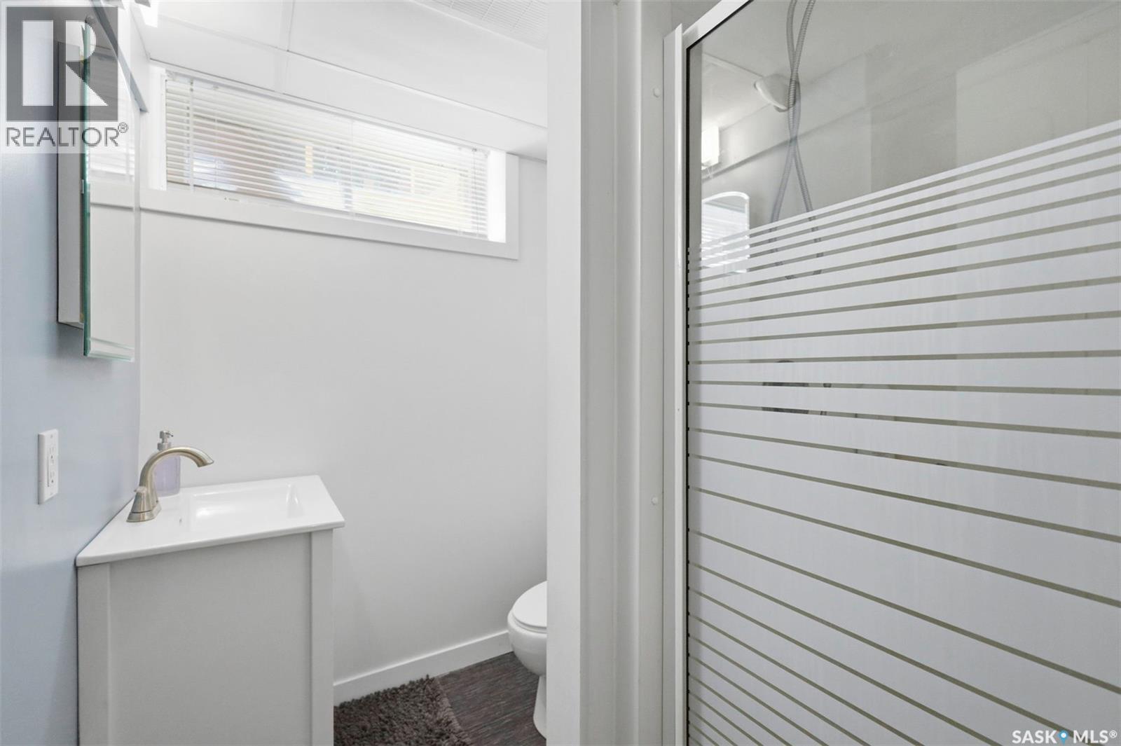 2510 Lansdowne Avenue, Saskatoon, Saskatchewan  S7J 1H4 - Photo 29 - SK039552