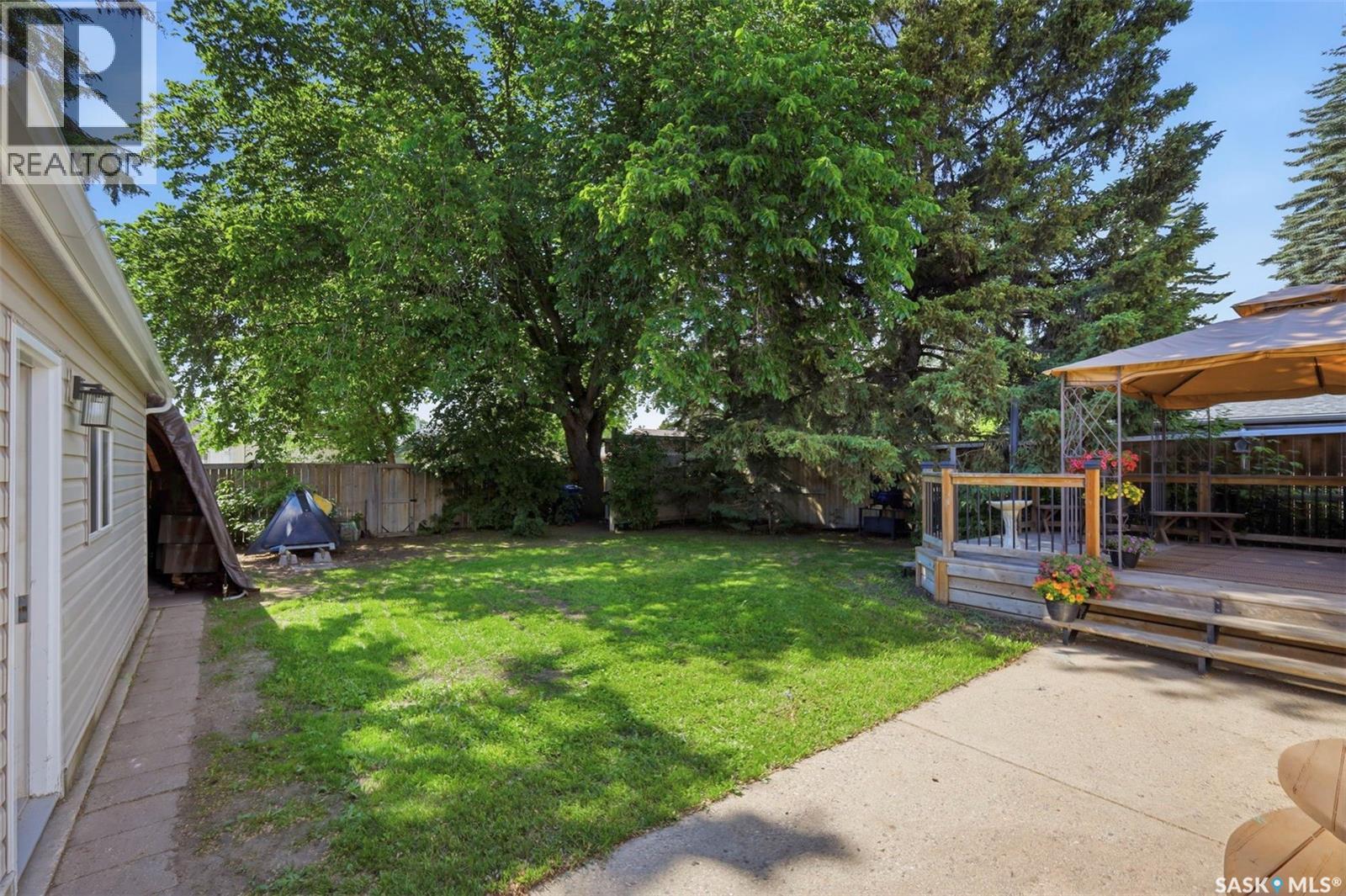 2510 Lansdowne Avenue, Saskatoon, Saskatchewan  S7J 1H4 - Photo 34 - SK039552