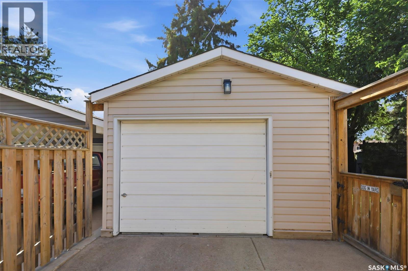 2510 Lansdowne Avenue, Saskatoon, Saskatchewan  S7J 1H4 - Photo 42 - SK039552