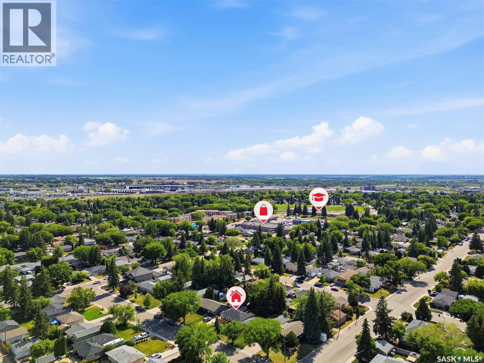 2510 Lansdowne Avenue, Saskatoon, Saskatchewan  S7J 1H4 - Photo 47 - SK039552