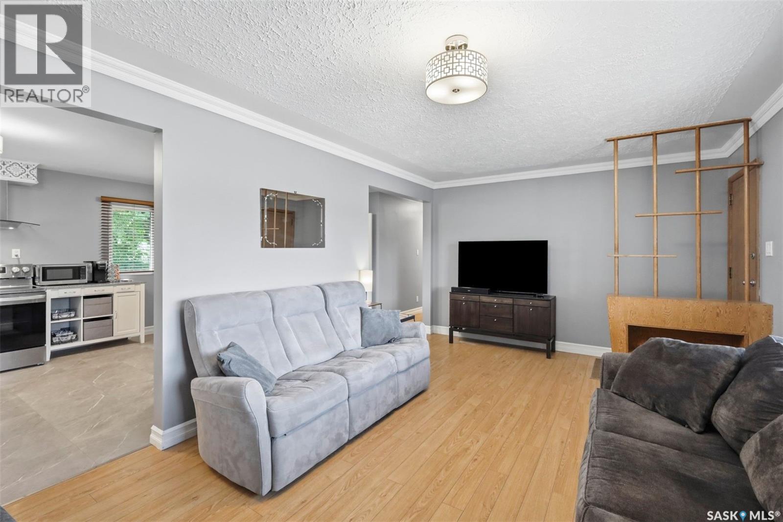 2510 Lansdowne Avenue, Saskatoon, Saskatchewan  S7J 1H4 - Photo 7 - SK039552