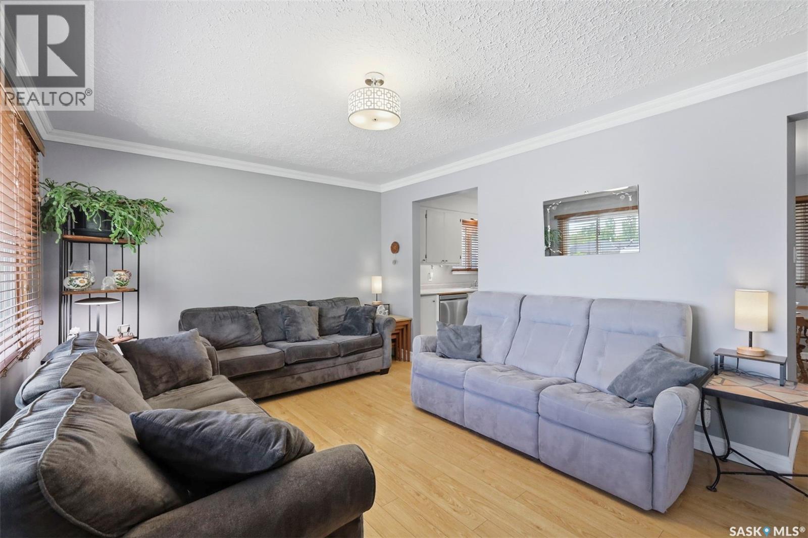 2510 Lansdowne Avenue, Saskatoon, Saskatchewan  S7J 1H4 - Photo 9 - SK039552