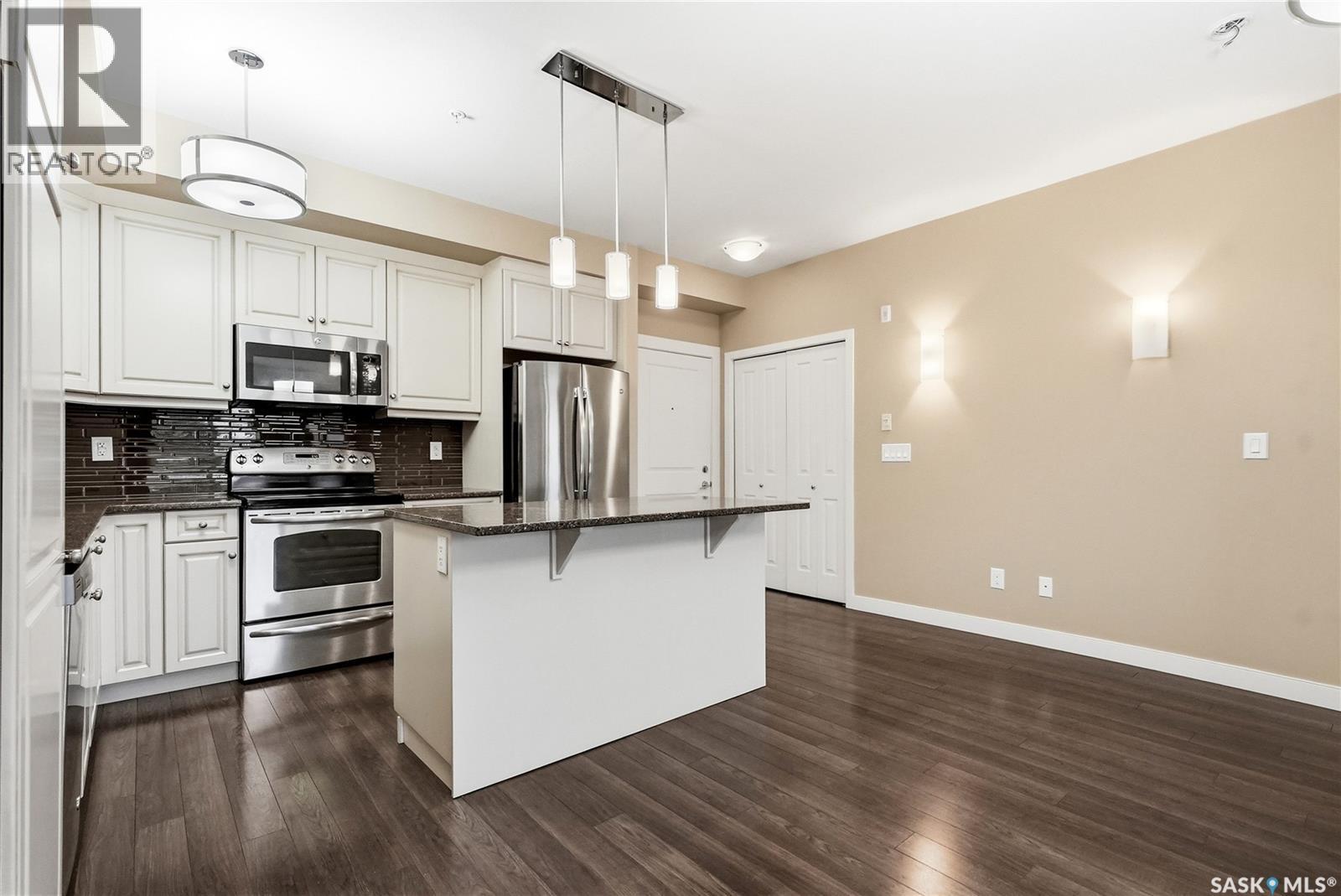 110 1035 Moss Avenue, Saskatoon, Saskatchewan  S7H 2E5 - Photo 10 - SK039551