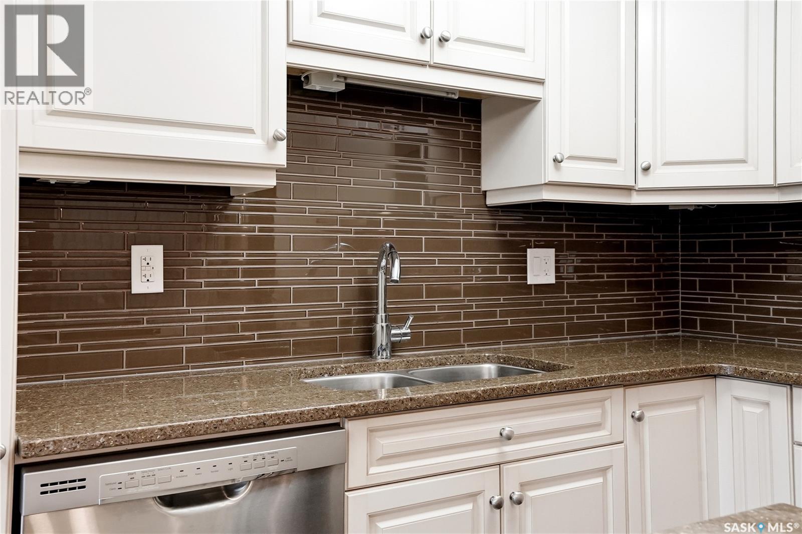 110 1035 Moss Avenue, Saskatoon, Saskatchewan  S7H 2E5 - Photo 12 - SK039551
