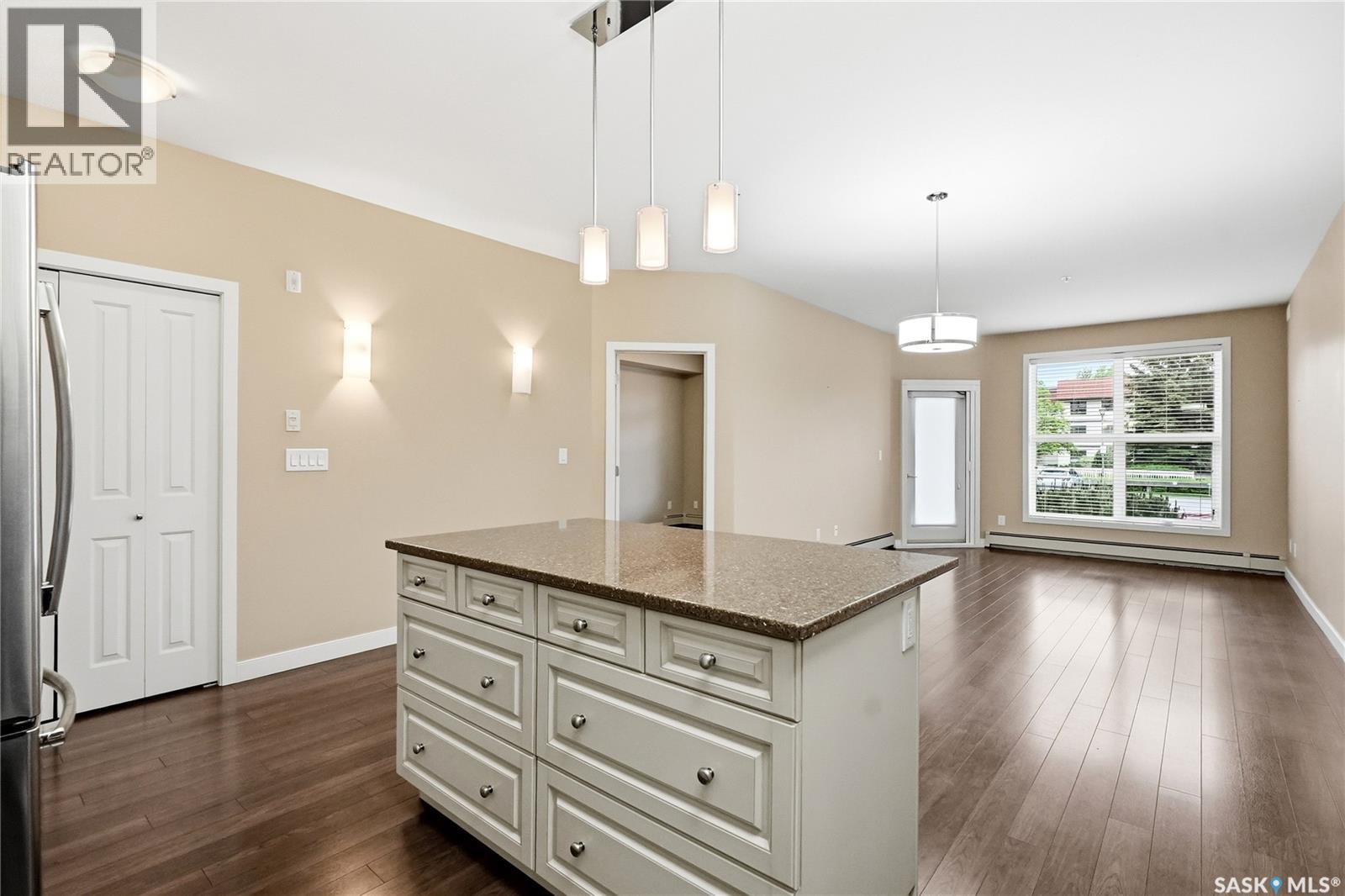 110 1035 Moss Avenue, Saskatoon, Saskatchewan  S7H 2E5 - Photo 13 - SK039551