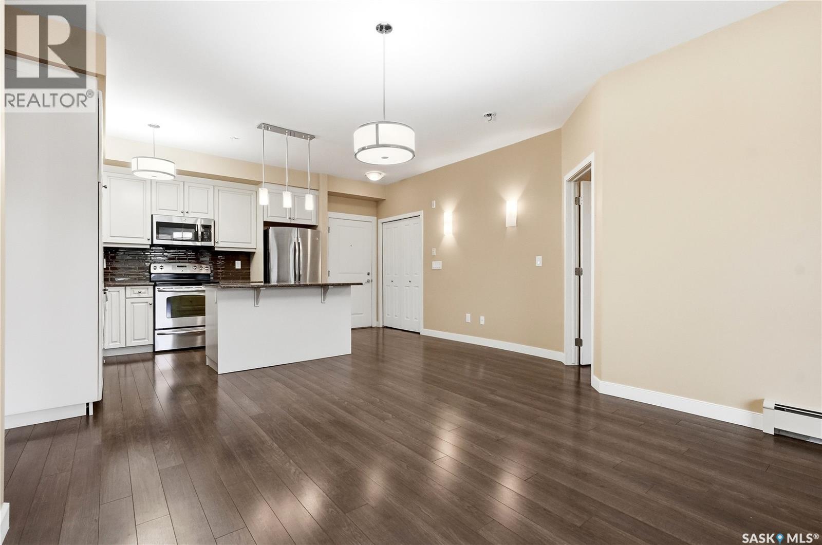 110 1035 Moss Avenue, Saskatoon, Saskatchewan  S7H 2E5 - Photo 15 - SK039551