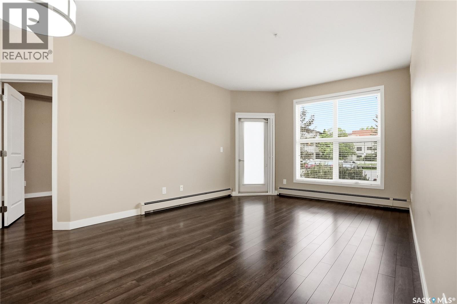 110 1035 Moss Avenue, Saskatoon, Saskatchewan  S7H 2E5 - Photo 17 - SK039551