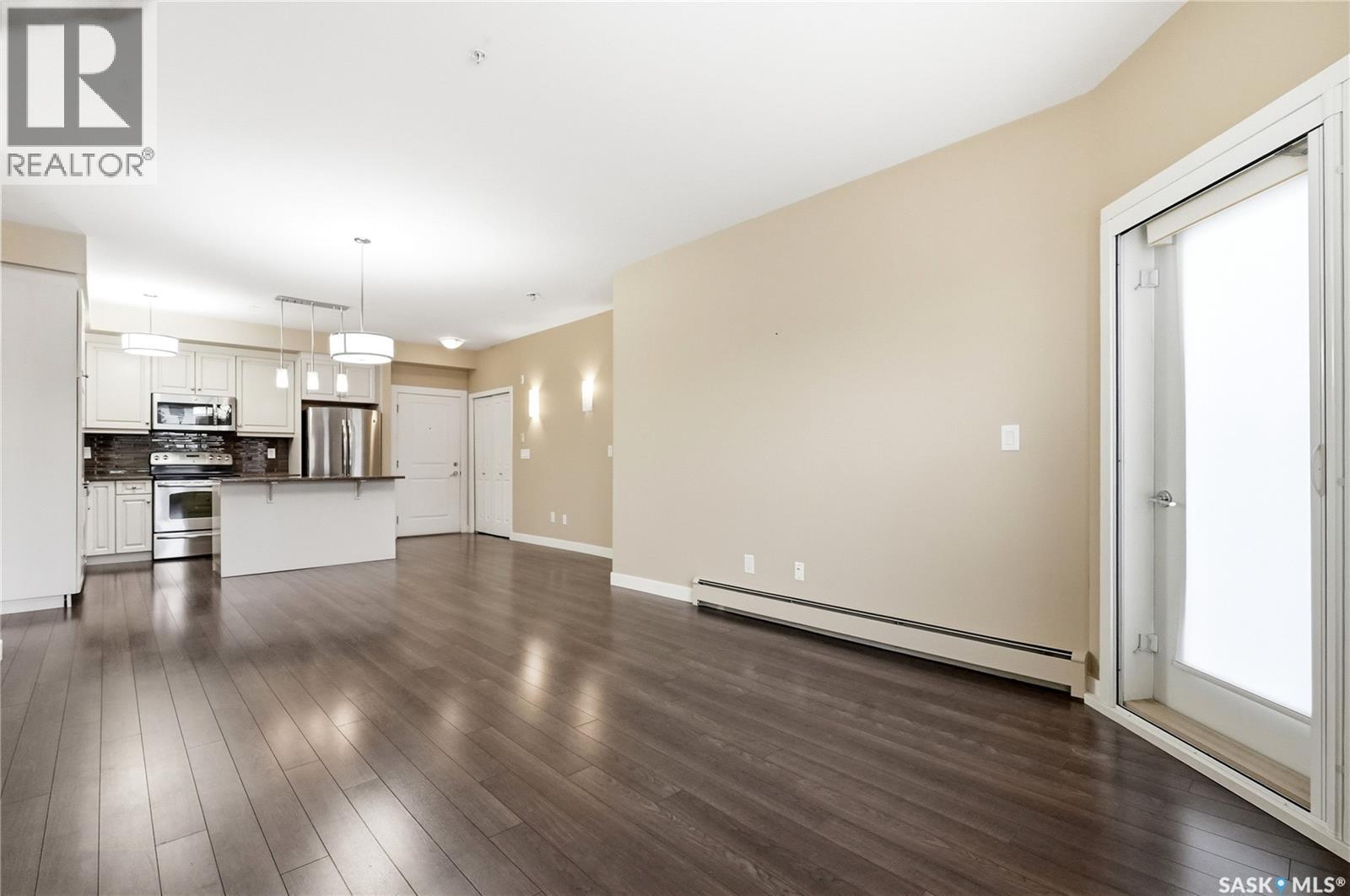 110 1035 Moss Avenue, Saskatoon, Saskatchewan  S7H 2E5 - Photo 19 - SK039551