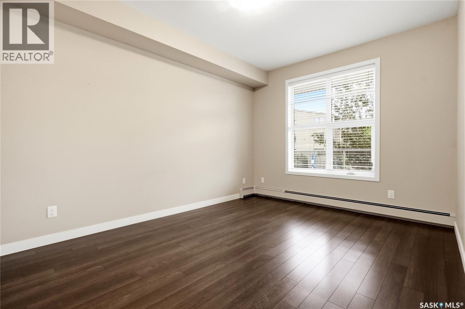 110 1035 Moss Avenue, Saskatoon, Saskatchewan  S7H 2E5 - Photo 20 - SK039551