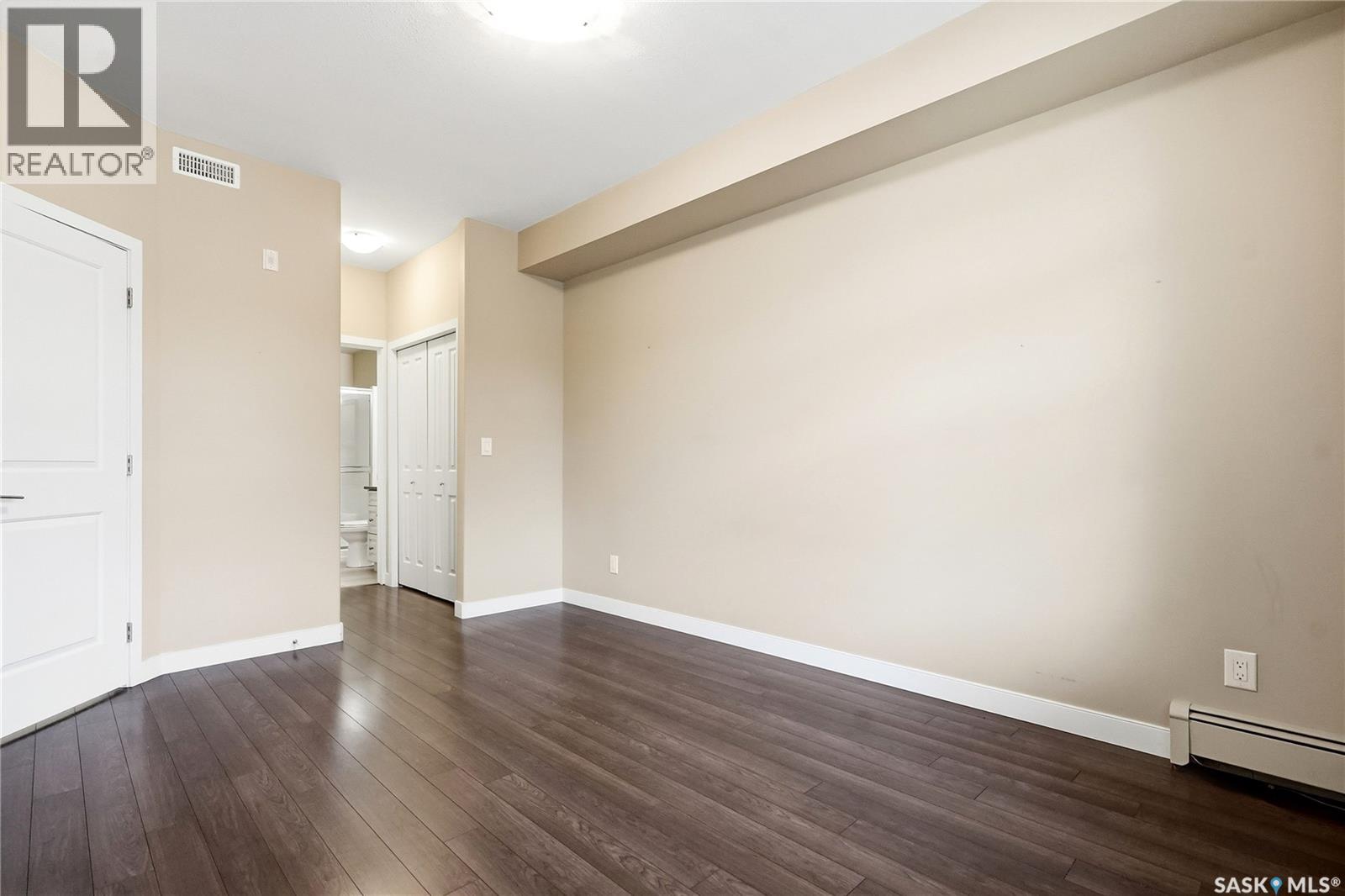 110 1035 Moss Avenue, Saskatoon, Saskatchewan  S7H 2E5 - Photo 21 - SK039551
