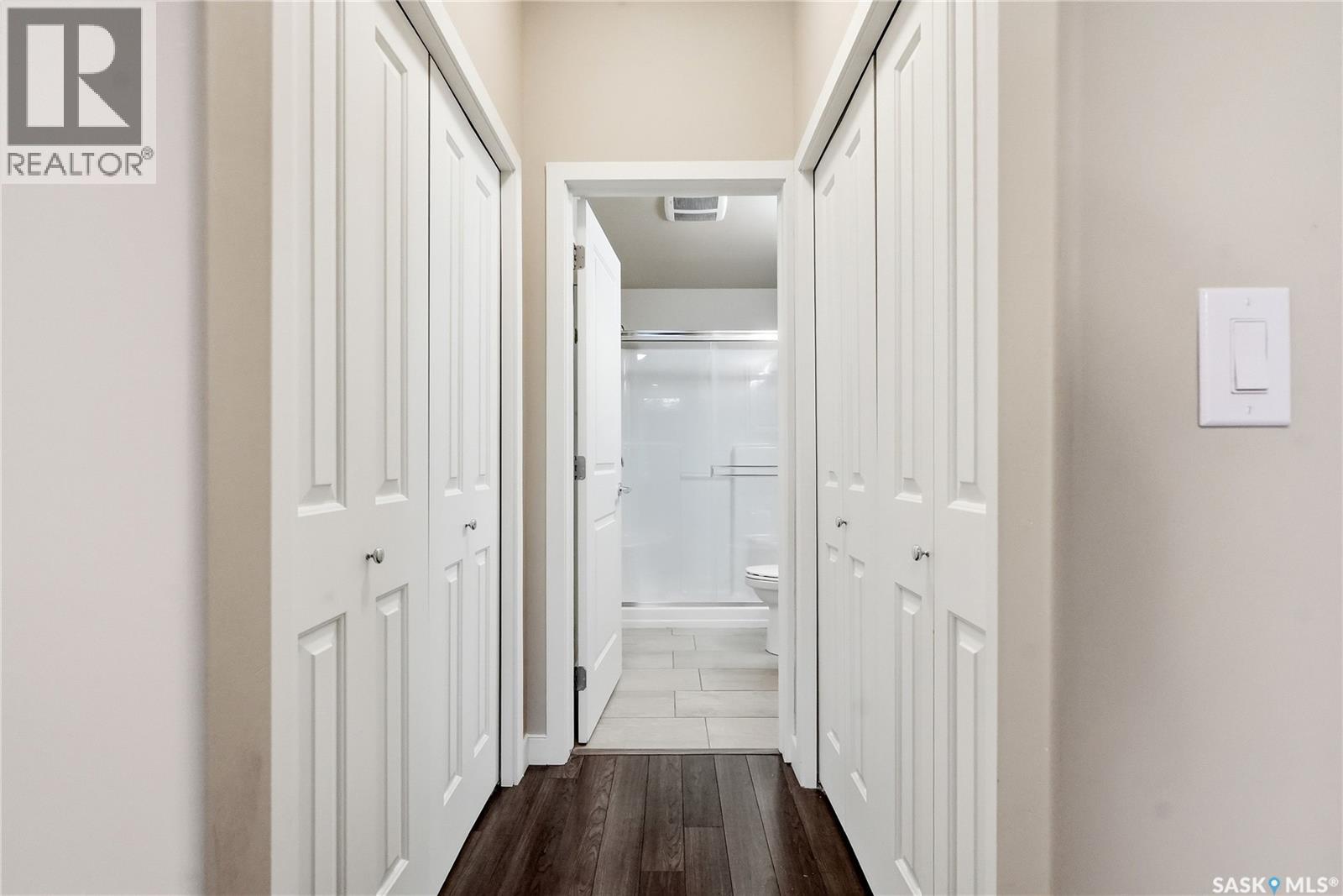 110 1035 Moss Avenue, Saskatoon, Saskatchewan  S7H 2E5 - Photo 23 - SK039551