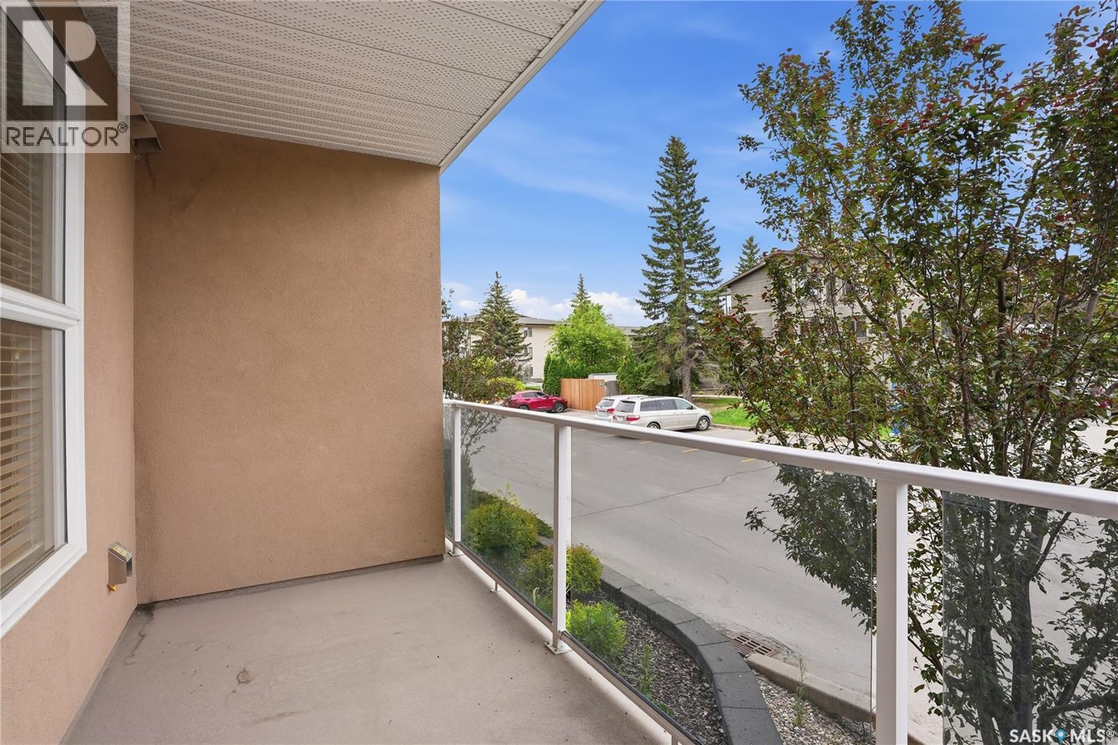 110 1035 Moss Avenue, Saskatoon, Saskatchewan  S7H 2E5 - Photo 30 - SK039551