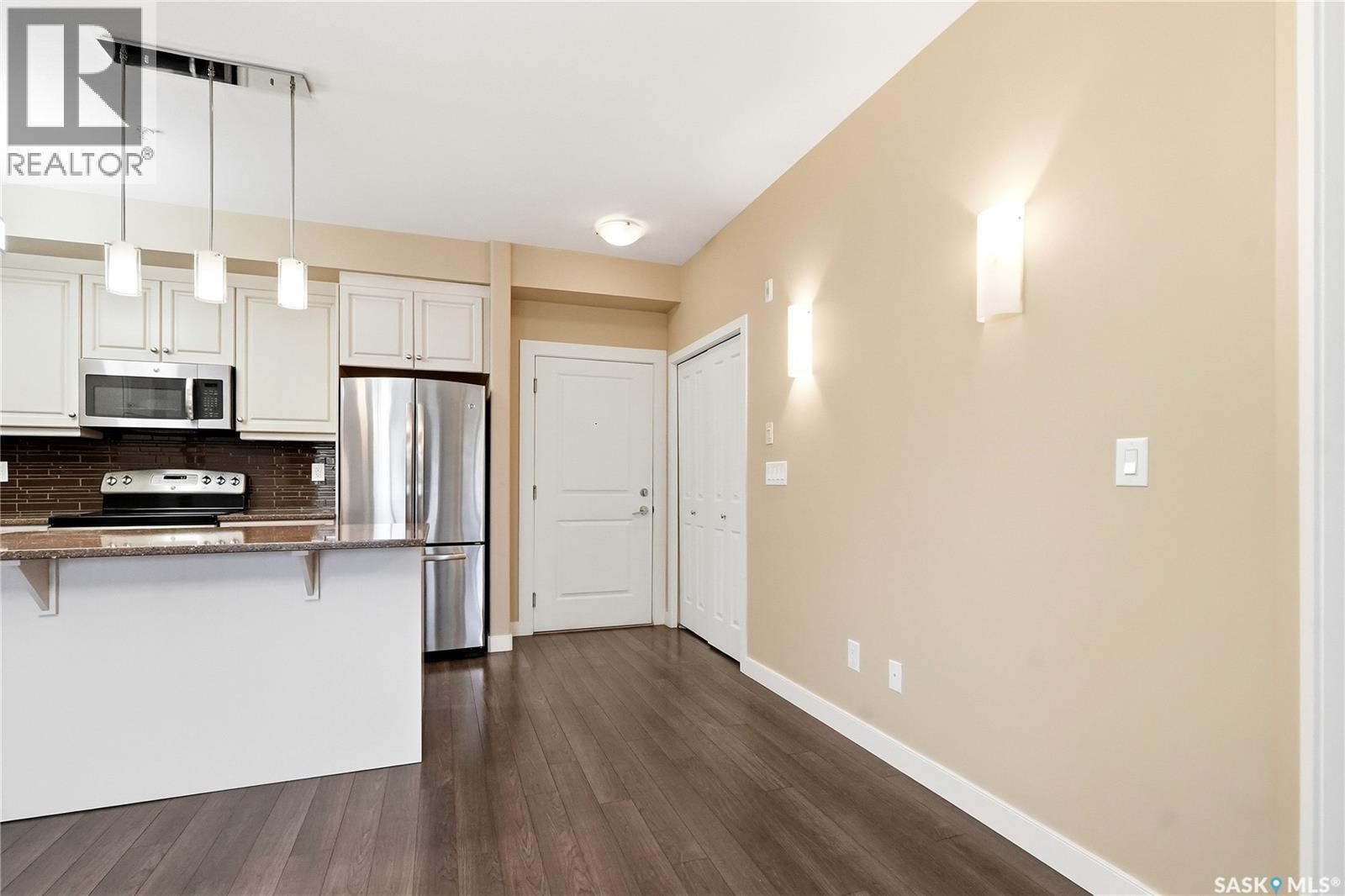 110 1035 Moss Avenue, Saskatoon, Saskatchewan  S7H 2E5 - Photo 5 - SK039551