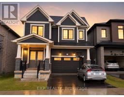 187 LILAC CIRCLE, Haldimand, Ontario