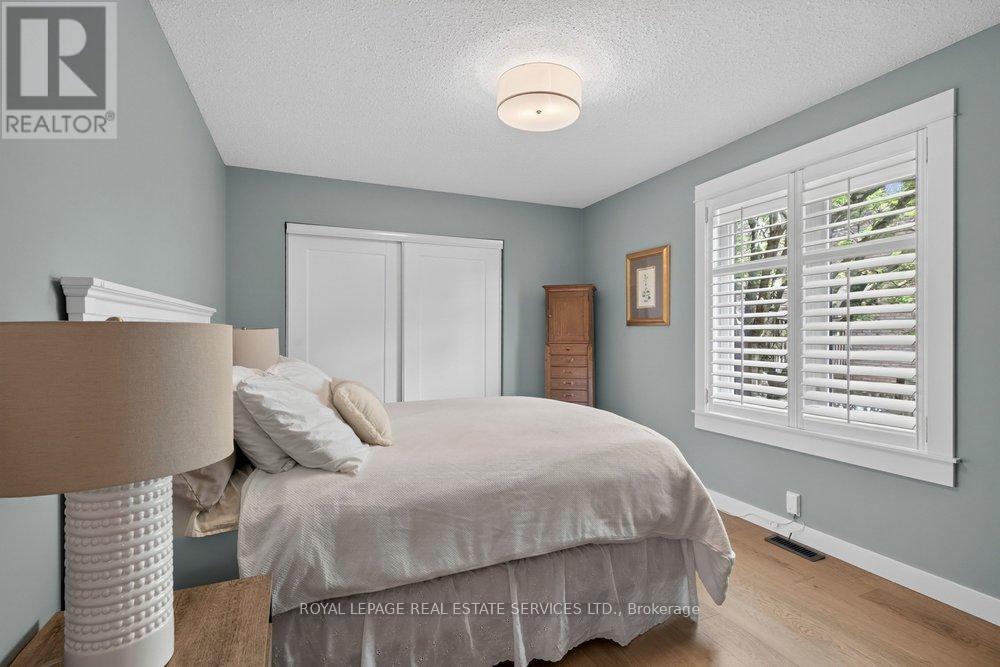 17 Mckay Court, Hamilton, Ontario  L9H 6P1 - Photo 17 - X13459844