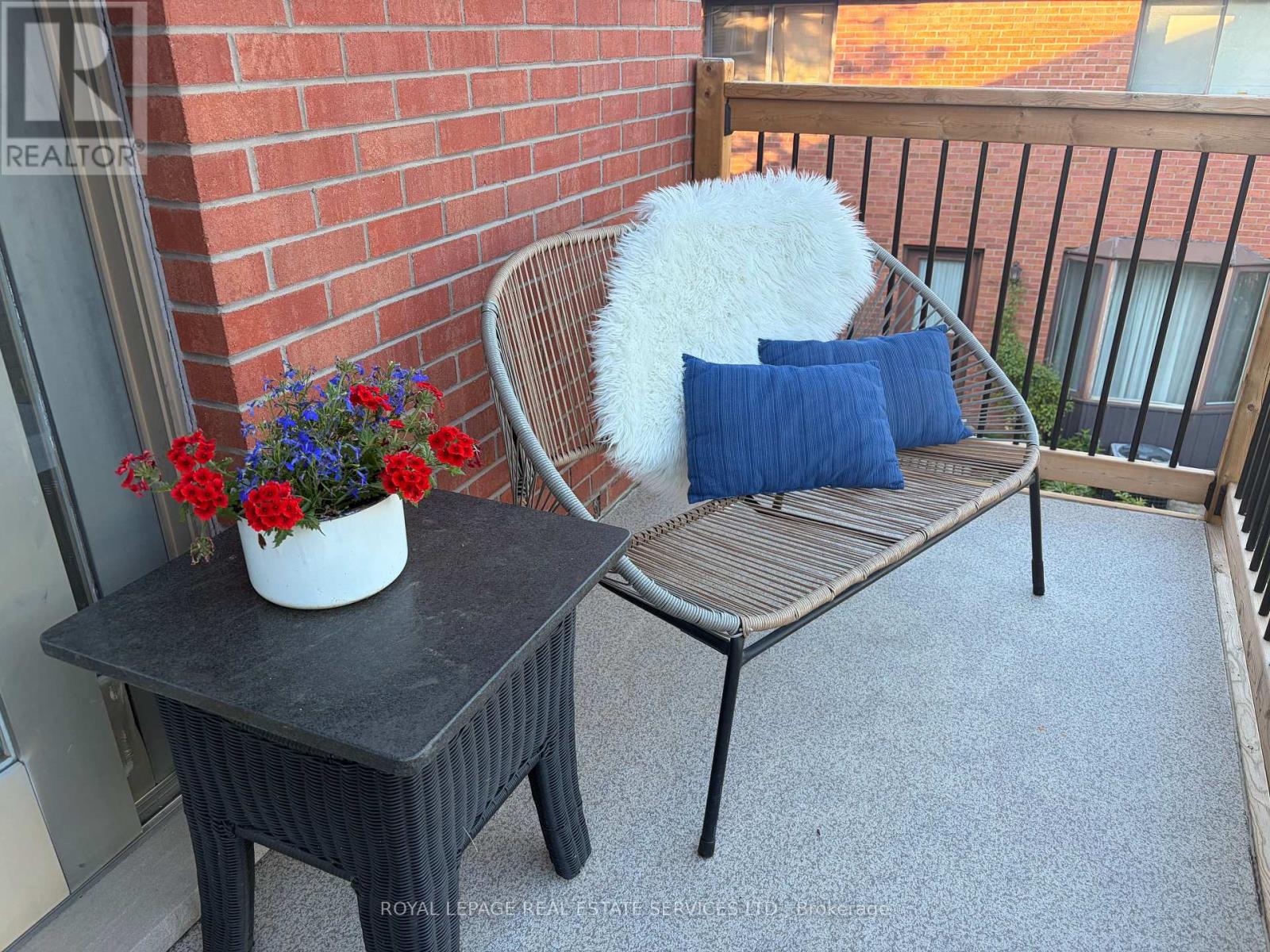 17 Mckay Court, Hamilton, Ontario  L9H 6P1 - Photo 21 - X13459844