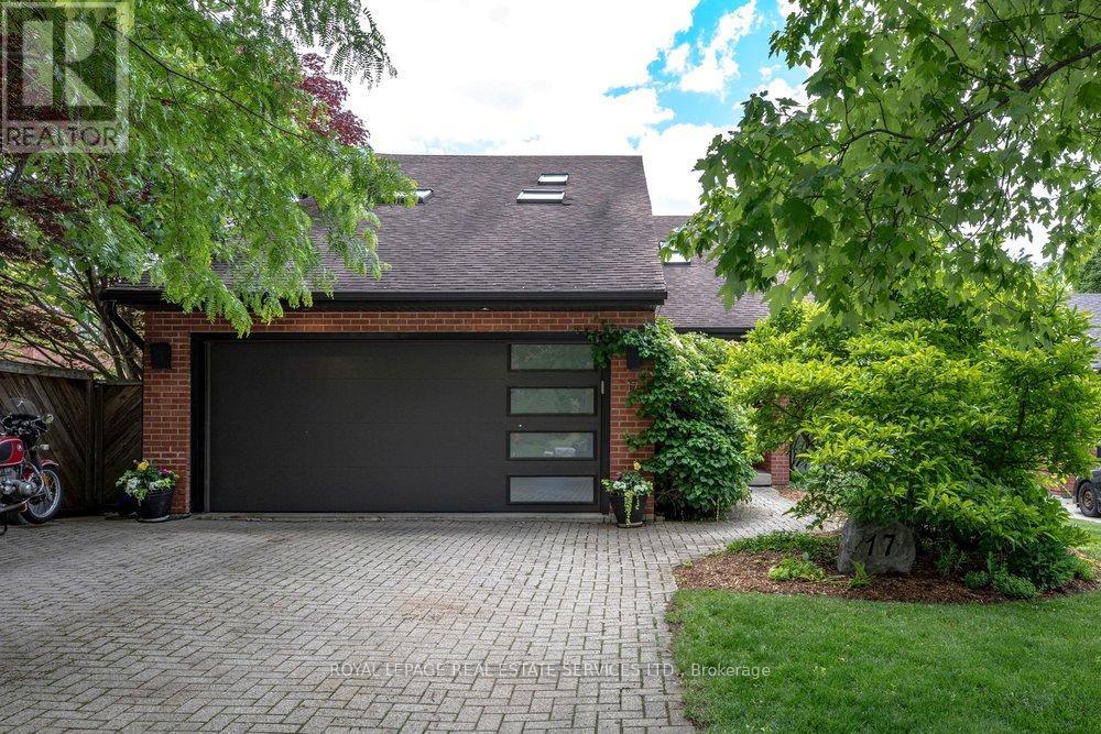 17 Mckay Court, Hamilton, Ontario  L9H 6P1 - Photo 47 - X13459844