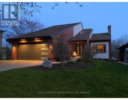 17 MCKAY COURT, Hamilton, Ontario