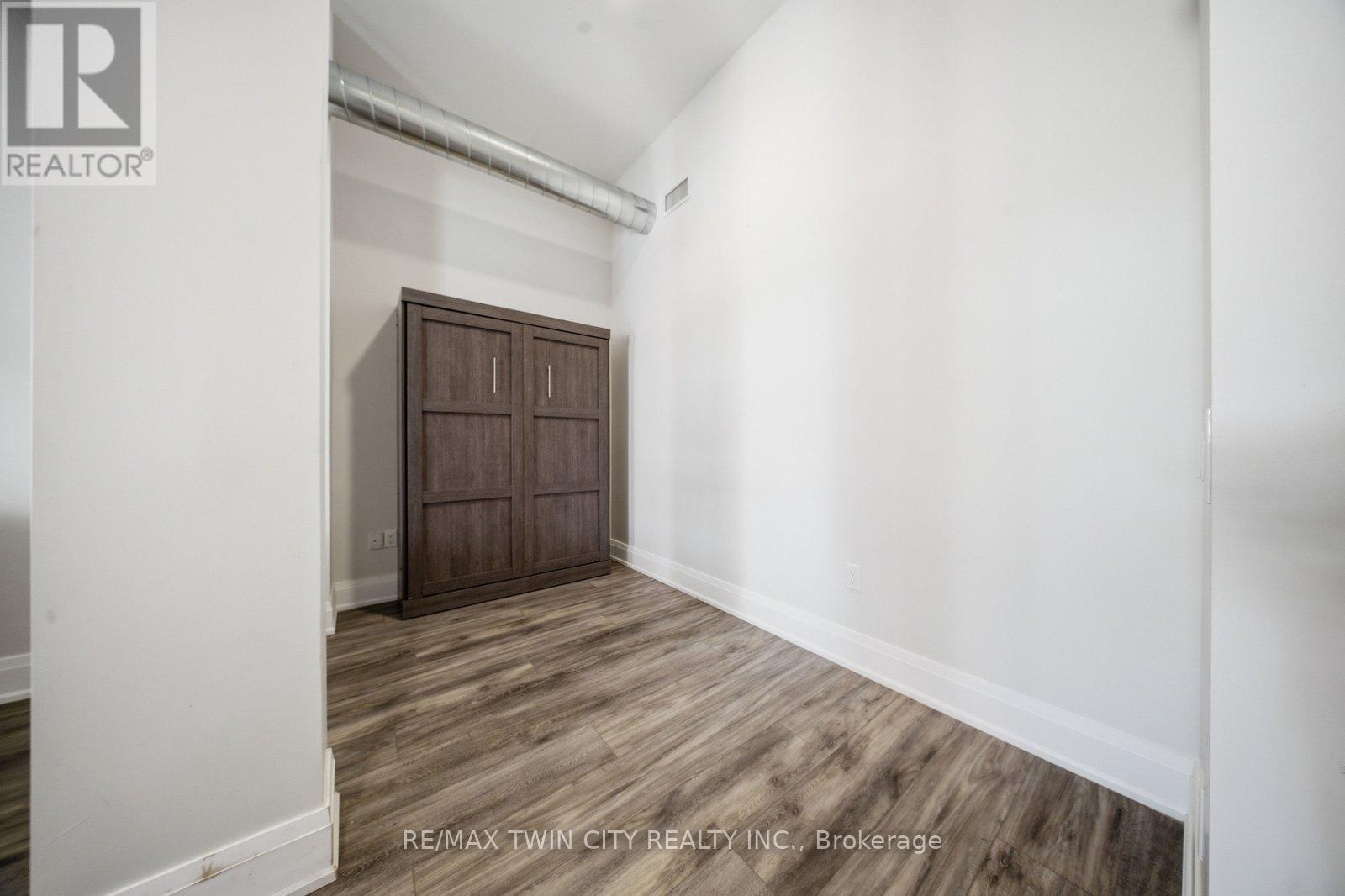 304 - 11 Queen Street, Brantford, Ontario  N3T 3B2 - Photo 6 - X13459854