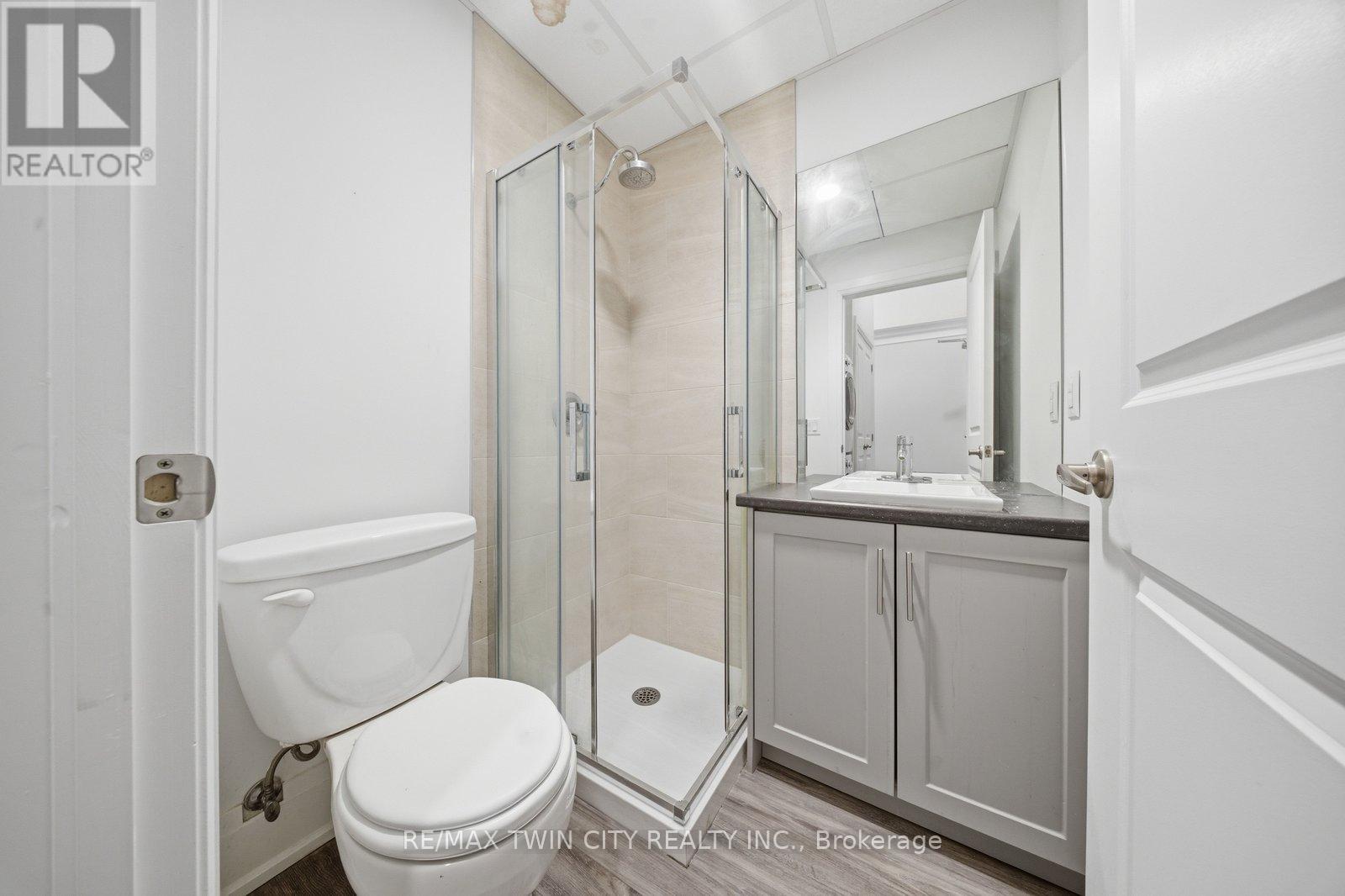 304 - 11 Queen Street, Brantford, Ontario  N3T 3B2 - Photo 7 - X13459854