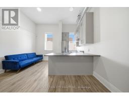 304 - 11 QUEEN STREET, Brantford, Ontario