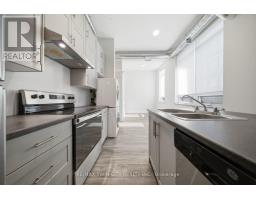 201 - 11 QUEEN STREET, Brantford, Ontario