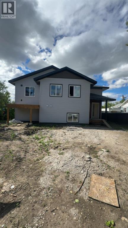9403 103 Avenue, grande prairie, Alberta