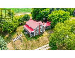 3142 MAPLE GROVE ROAD, Clarington, Ontario