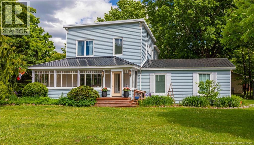 70 Treadwell Drive, saint john, New Brunswick