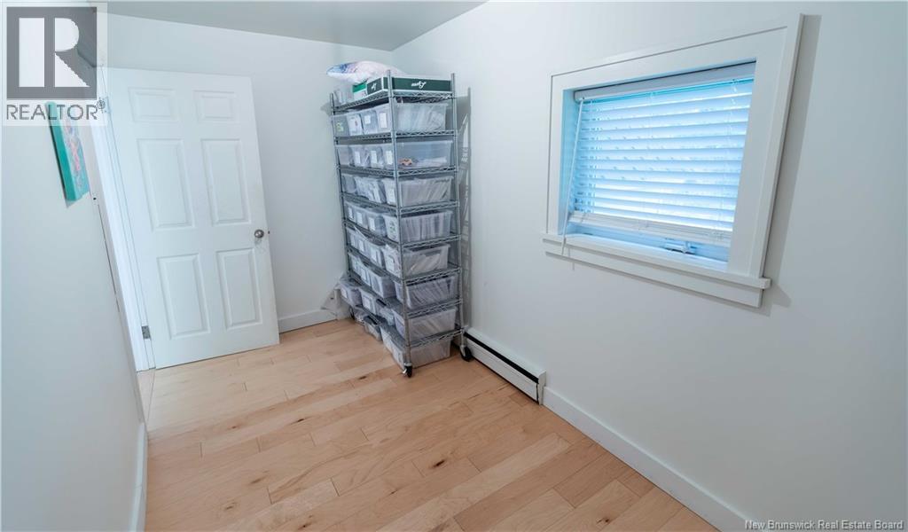 70 Treadwell Drive, Saint John, New Brunswick  E2N 1L8 - Photo 31 - NB141950