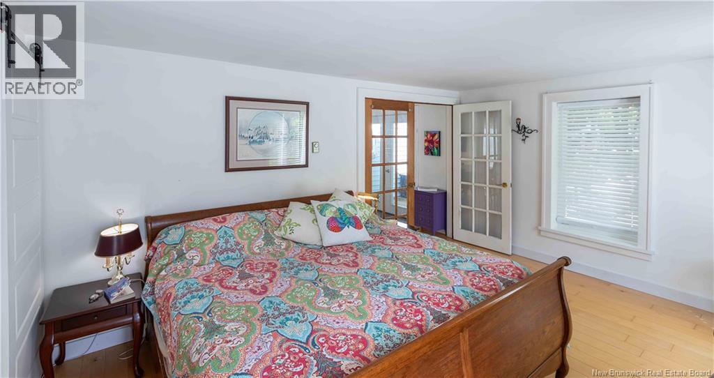 70 Treadwell Drive, Saint John, New Brunswick  E2N 1L8 - Photo 28 - NB141950