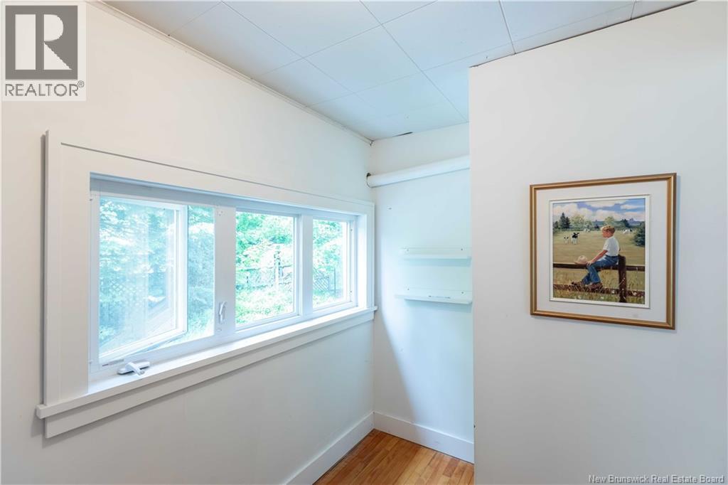 70 Treadwell Drive, Saint John, New Brunswick  E2N 1L8 - Photo 15 - NB141950