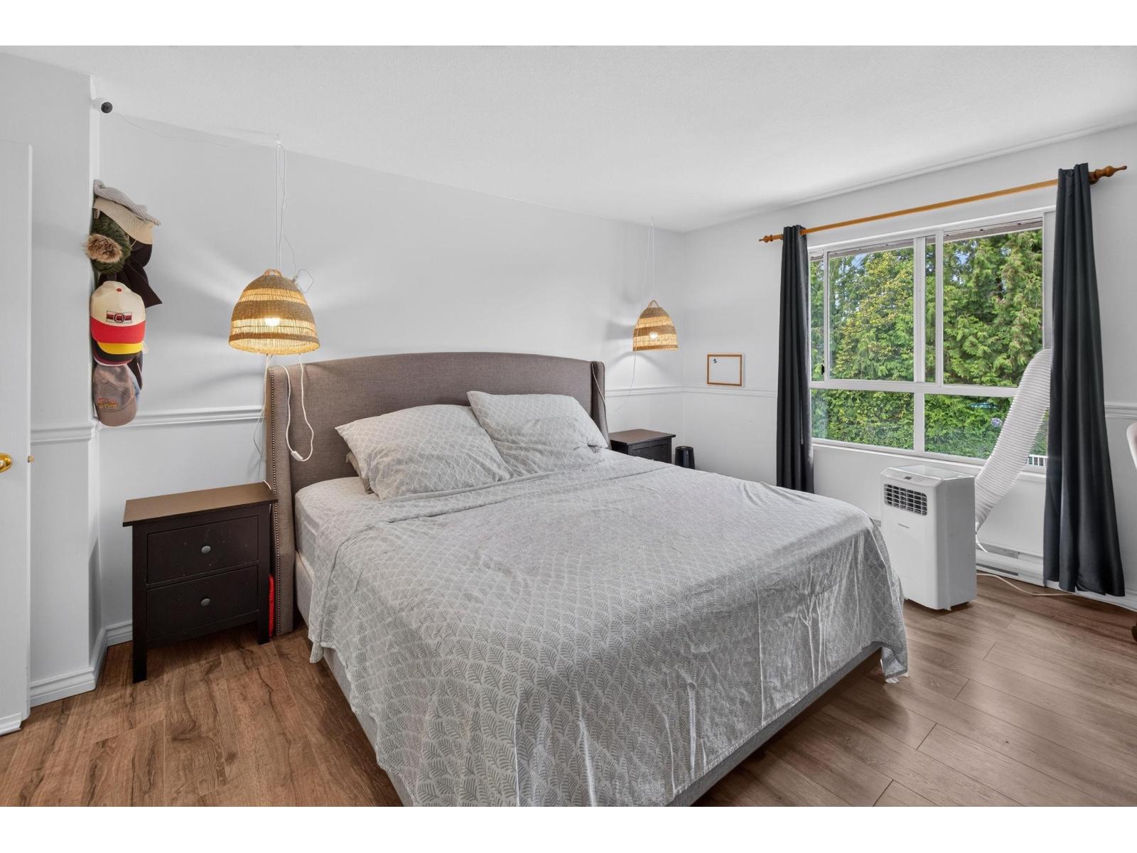 205 6440 197 Street, Langley, British Columbia  V2Y 1H9 - Photo 17 - R3137392
