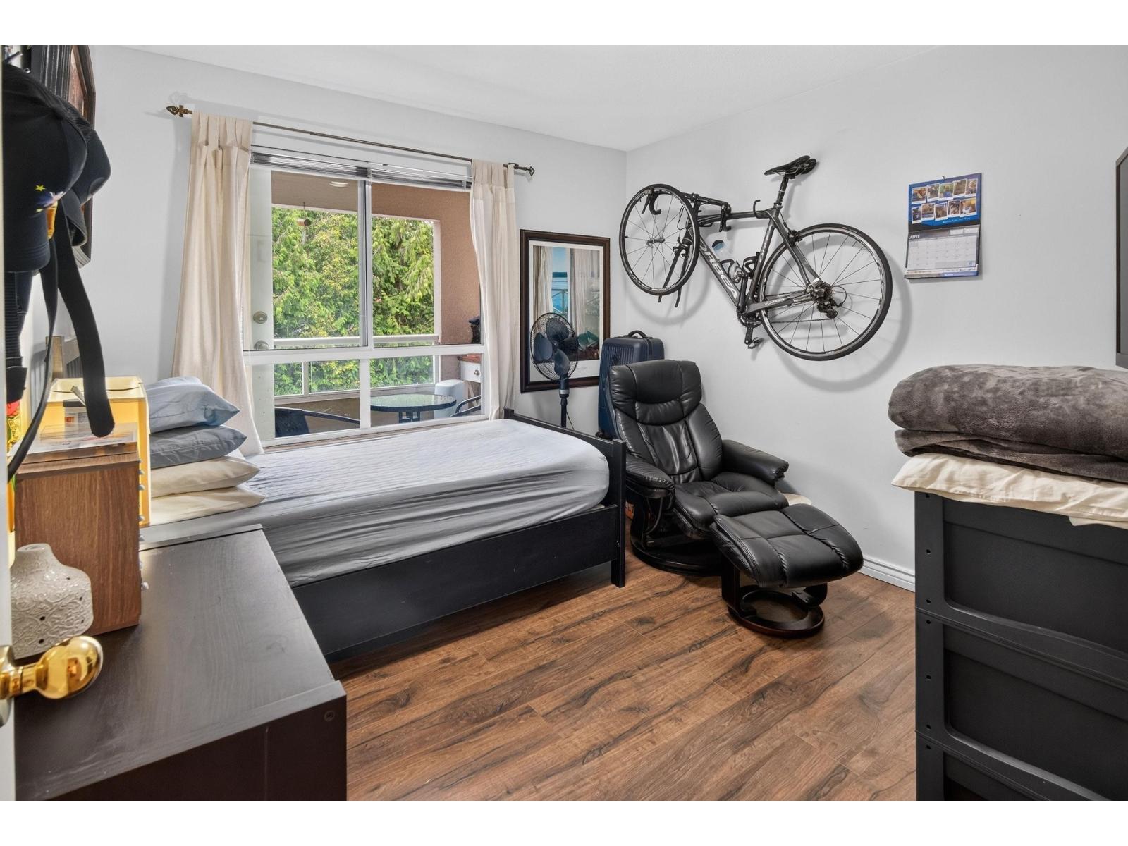 205 6440 197 Street, Langley, British Columbia  V2Y 1H9 - Photo 15 - R3137392